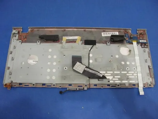 №20-5 кришка палмрест 13N0-7NA0301 для ACER V3-771G оригінал Недорого