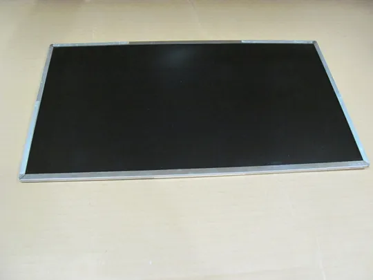 МР12-2 матриця LTN173KT01 17.3&quot;  WXGA++  LVDS 40 pin TN a-Si TFT-LCD, LCM Ціна