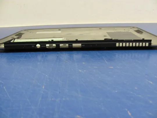 №202-1 Кришка дно піддон корпуса FOX604QP0300 для Aspire S3-391 S3-951 оригінал Недорого