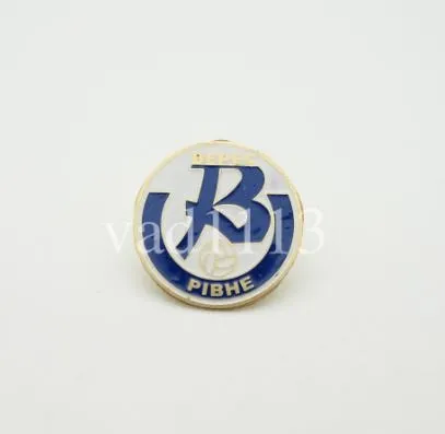 фото, Футбол. значок  ФК Верес Ровно, Ровенская области  Украина.