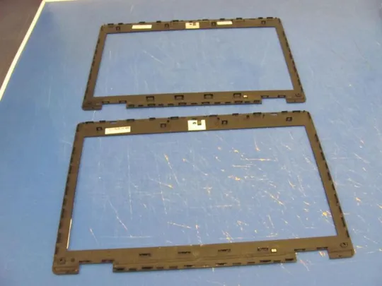 Купити №130-21 рамка матриці 685999-001 6070B0569301 для HP PROBOOK 6470B 6475b оригінал