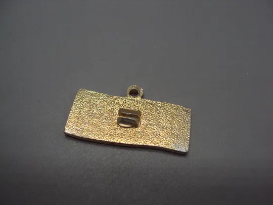 Купити Знак ЛЛМЗ 50 лет Люблинский литейно-механический завод ссср верхушка №16395