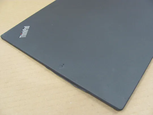 758-14 кришка матриці  460.06D06.0011 00UR849 для Lenovo ThinkPad T560 P50S оригінал в Україні