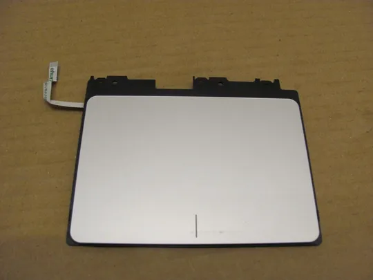 559-21 тачпад 04060-00760000 13N0-SGA0402 для ASUS R558U X556U, X456U, X556UB, X456UB оригінал Ціна