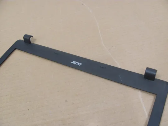 номер0144-7 рамка матриці AP154000500   для Acer Aspire E5-571G E5-571оригінал Продаж