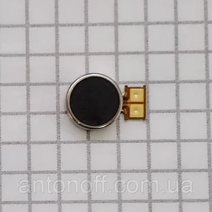 фото, Вібромотор Samsung A307F Galaxy A30s для телефону оригінал