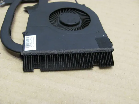 номер0195-34 система охолодження, Кулери та системи охолодження,Охолодження материнської плати,cooling system,Кулер,Охолоджувальний блок,60.4TU56.001 для Acer Aspire V5-431 V5-471 G V5-531 G V5-571 V5-571G оригінал Де купити