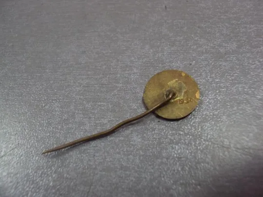 Купити знак чсср strelec снайпер №723