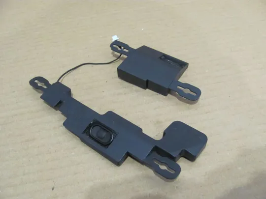 номер0310-33 динаміки dynamics 08J85X 23.40912.001 для DELL Vostro 3550 Inspiron N5110 Dell 15R оригінал Інтернет-аукціон