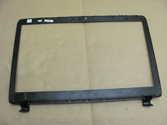 Купити 76-4 рамка матриці AP15A000300 для HP ProBook 450 G2 455 G2 оригінал