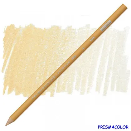 фото, PRISMACOLOR ПОШТУЧНО Карандаш N997 Beige