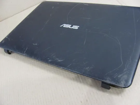 393-2 кришка матриці  13NB04I1AP0521 13NB04I1P01012-1 для ASUS F751L  X751MA X751 оригінал З аукціону