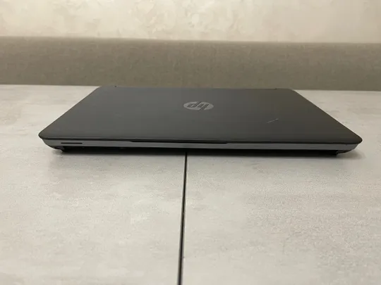 Купити HP Probook 640 G1: корпусу + материнська плата #744016-601 не робоча, динаміки, охолодження та ін