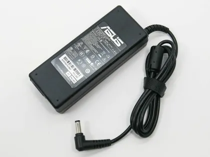 фото, Блок питания для ASUS Z83, Z84, Z91, Z92, Z94, Z96, Z97, Z99 (19V 4.74A 90W (5.5*2.5))