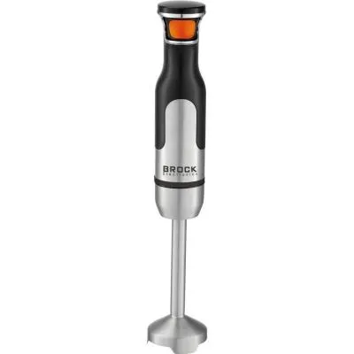 Блендер Brock HB 8001 S Ціна