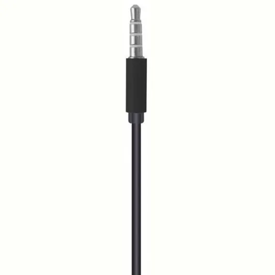 Гарнитура Piko EP-103BKM Black (1283126477799) Продаж