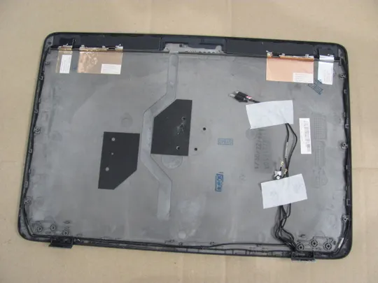 Купити 513-6 кришка матриці 6070B0675301 730561-001 для HP Elitebook 820 G1 оригінал