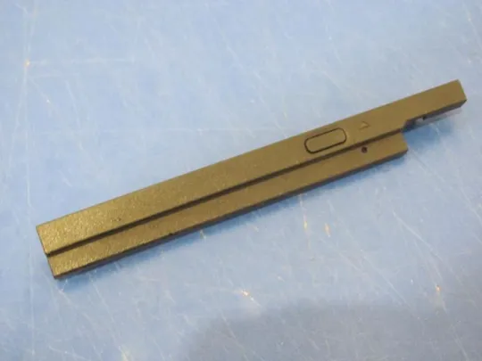 №76 заглушка приводу 6070B0275101 для Fujitsu ESPRIMO MOBILE D9510 оригінал З аукціону