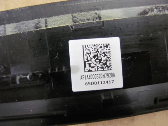 номер0013-31 рамка матриці AP1AE000320 для LENOVO E51 E51-80 E50-70 E50-80 Оригінал Де купити