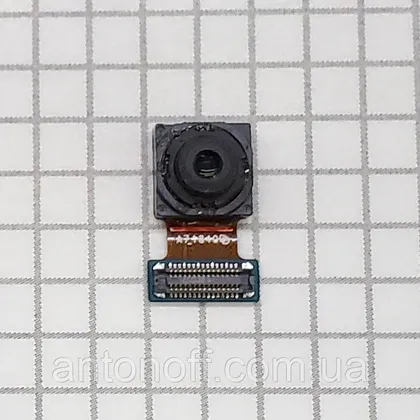 фото, Фронтальна камера Samsung A750F Galaxy A7 2018 для телефона оригінал