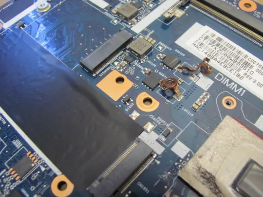 номер1013-3 материнська плата 6050A2892401  SR2F0 I5-6300U   для HP Elitebook 840 G3 G4 Mainboard Материнка Основна плата Системна плата Плата системи Laptop motherboard мамка ноутбучна плата оригінал Інтернет-аукціон