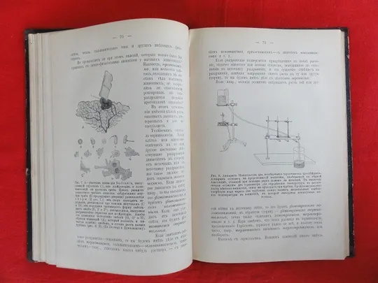 Популярні біологічні нариси. В. Шимкевич. 1898р. Де купити