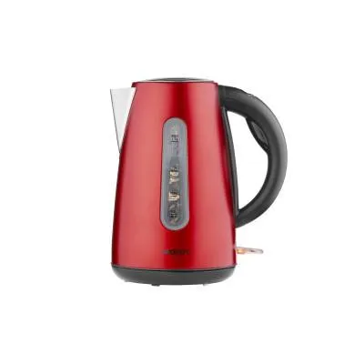 Электрочайник Ardesto EKL-F300R Продаж