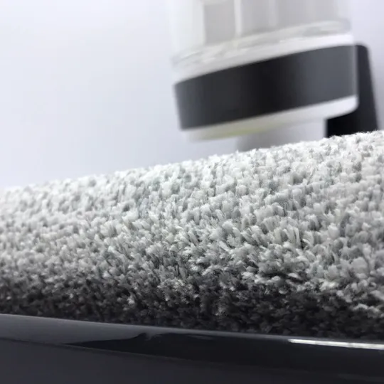 Акумуляторний Пилосос Tineco IFloor Breeze в Україні