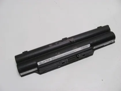 фото, 4711 акумулятор FUJITSU FPCBP282 11.1V 63WH (Нетестовані! Розпродаж залишків!) НІМЕЧЧИНА