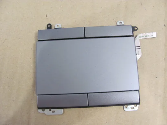 513-9 тачпад 6037B0093101 для HP Elitebook 820 G1 оригінал Ціна