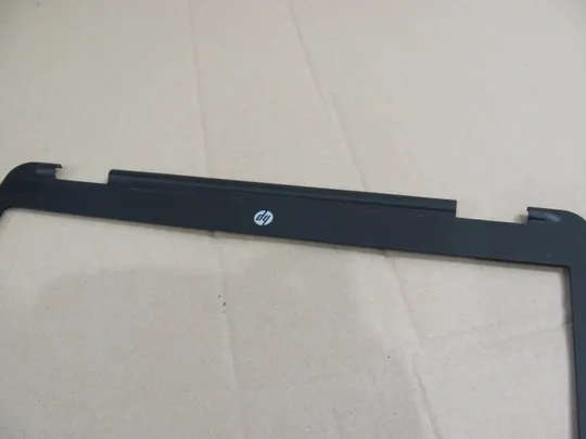 544-4 рамка матриці  6070B0939401 840658-001 для HP ProBook  640 G2 G3 645 G2 G3   оригінал З аукціону