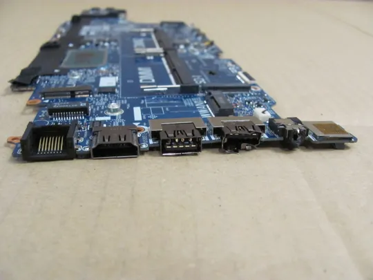 номер0324-13 материнська плата Mainboard Материнка Основна плата Системна плата Плата системи Laptop motherboard мамка  ноутбучна плата  BIOS PASS  0DPC2R SRK03  I5-1145G7 для DELL Latitude 5520  оригінал Інтернет-аукціон