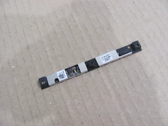 387-26 WEB - камера BN6N1GYVM-311 73042891IB  для  LENOVO  IDEAPAD S510P LS51p   оригінал Ціна