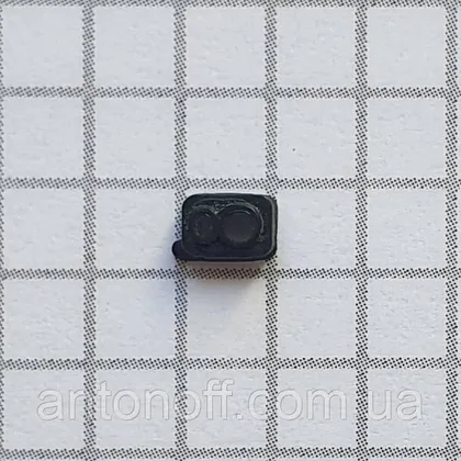 фото, Гумка TP-Link Neffos C9 TP707A датчика наближення для телефона