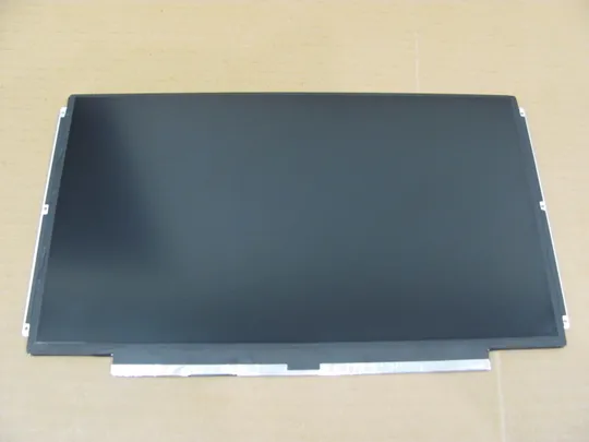 МР3-4 матриця N133BGE-E31 090N37 13.3"  30 pin TN eDP SLIM матова Де купити