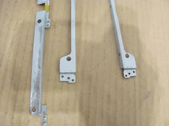 483-12 кріплення корпусу для SAMSUNG RC7300 оригінал Недорого