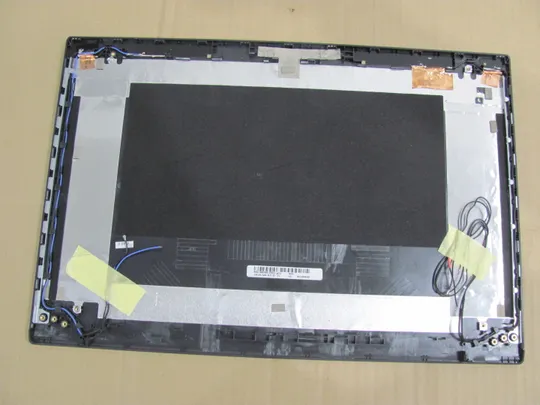 Купити 48-11 кришка матрмці 460.06d06.0001 для  Lenovo ThinkPad T560 P50S T550  оригінал