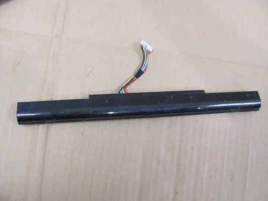 акб оригінал AL15A32 14.8V 37WH для ACER Aspire E5-422, E5-472, E5-522, E5-532, E5-573, E5-574, E5-722, E5-752, E5-773, ES1-420, V3-574 Extensa 2510, 2510G 2511 Недорого