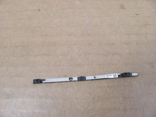 866-14 WEB камера BNDH19VB8-203 PK40001YW00 для  Toshiba Dynabook SATELLITE PRO  оригінал Ціна