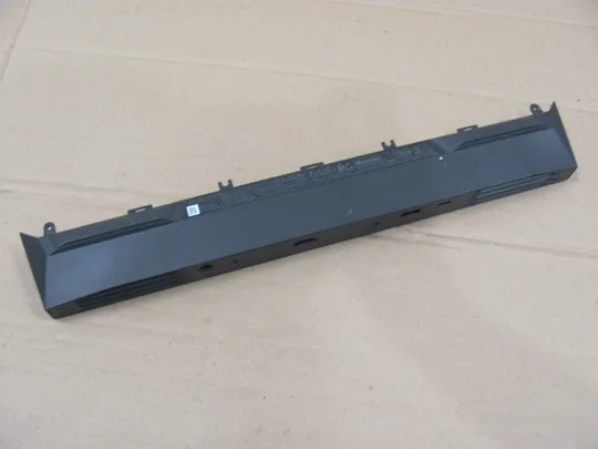 Купити 669-6 панель палмрест AP36L000301 076T73 для Dell Inspiron G15 5510 5511 5515 оригінал