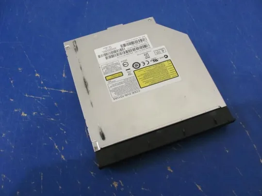 №244-8 DVD-привод DVR-TD11RS 9SDW092EA65H для Acer Aspire 5350 5750 5755 5755G NV57 оригінал Ціна