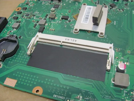 номер0947-8 материнська плата 69N0BNM5CB01-01 Celeron N2930 для MEDION AKOYA E7226 E7223 Mainboard Материнка Основна плата Системна плата Плата системи motherboard Де купити