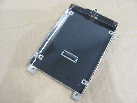 номер0320-37 кріплення Фіксатор Скоби Закріплювач Механізм з&#039;єднання fastening шахта корзина 60.4GL09.002  для HP ProBook 4525s 4520, 4520S, 4525 оригінал Ціна