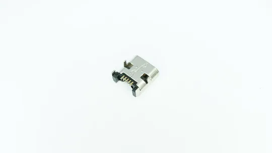 Роз'єм microUSB MUJ241 для планшета, телефону Продаж