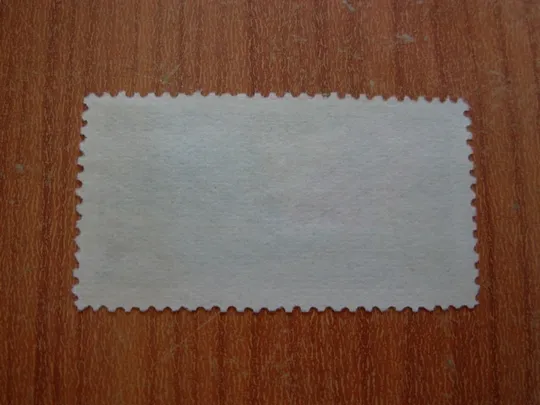 Купити 1964.ссср.