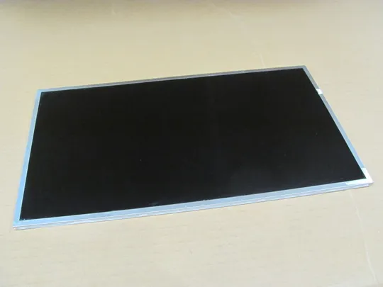 МР7-1 матриця B156HW01 V.5 15.6&quot; Full HD 1080p/HDTV  LVDS 40 pin TN a-Si TFT-LCD , LCM Ціна