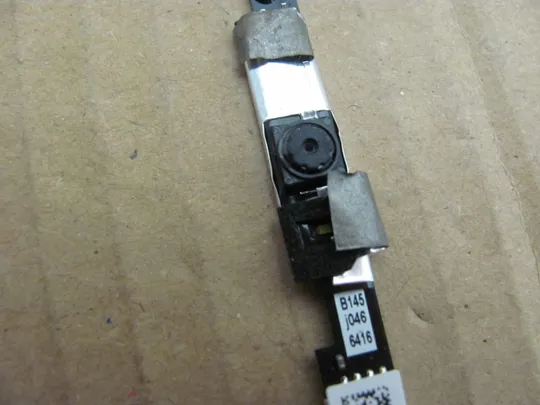 номер0066-2 WEB-камера 5618007A31 для MEDION P6640 E6232 Веб-камера для ноутбука Камера спостереження Камера для відеозв&#039;язку web cameraоригінал Де купити