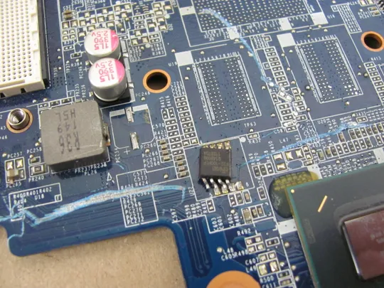 436-8 материнська плата DA0R13MB6E1 645528-001 для   HP Pavilion G7-1000 G4-1000 G6-1000 оригінал Характеристики