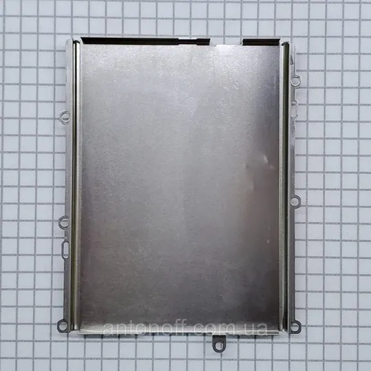 Купити Кріплення акумулятора ZTE Blade A601 для телефона