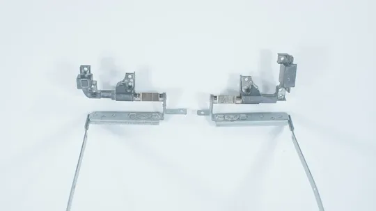 Петлі для ноутбука Toshiba (Satellite: A200, A205, A210, A215) Ціна